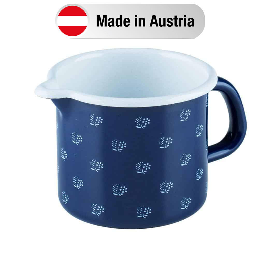 Ca Riess Country Dirndl 0.5 Và 1.7L 