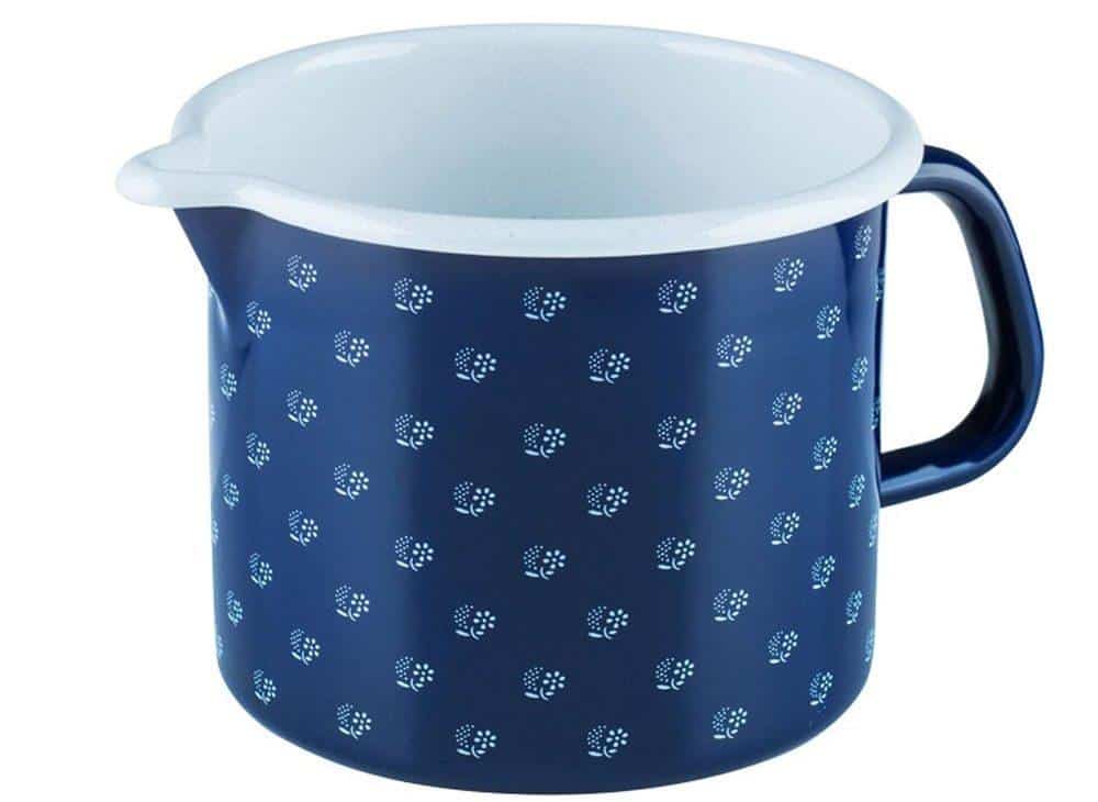 Ca Riess Country Dirndl 0.5 Và 1.7L