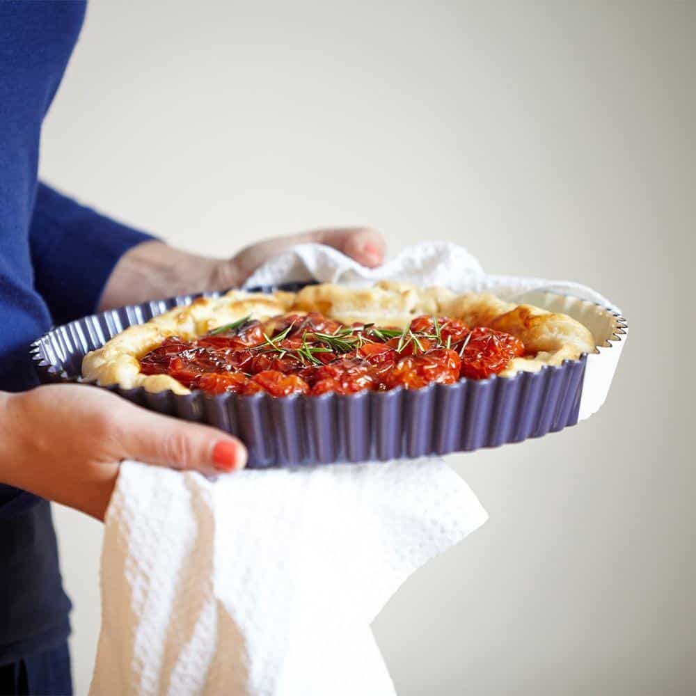 Đĩa Nướng Riess Edition Sarah Wiener 0868-571 30cm