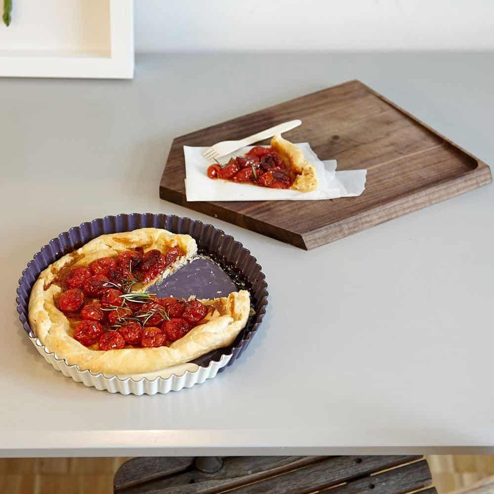 Đĩa Nướng Riess Edition Sarah Wiener 0868-571 30cm