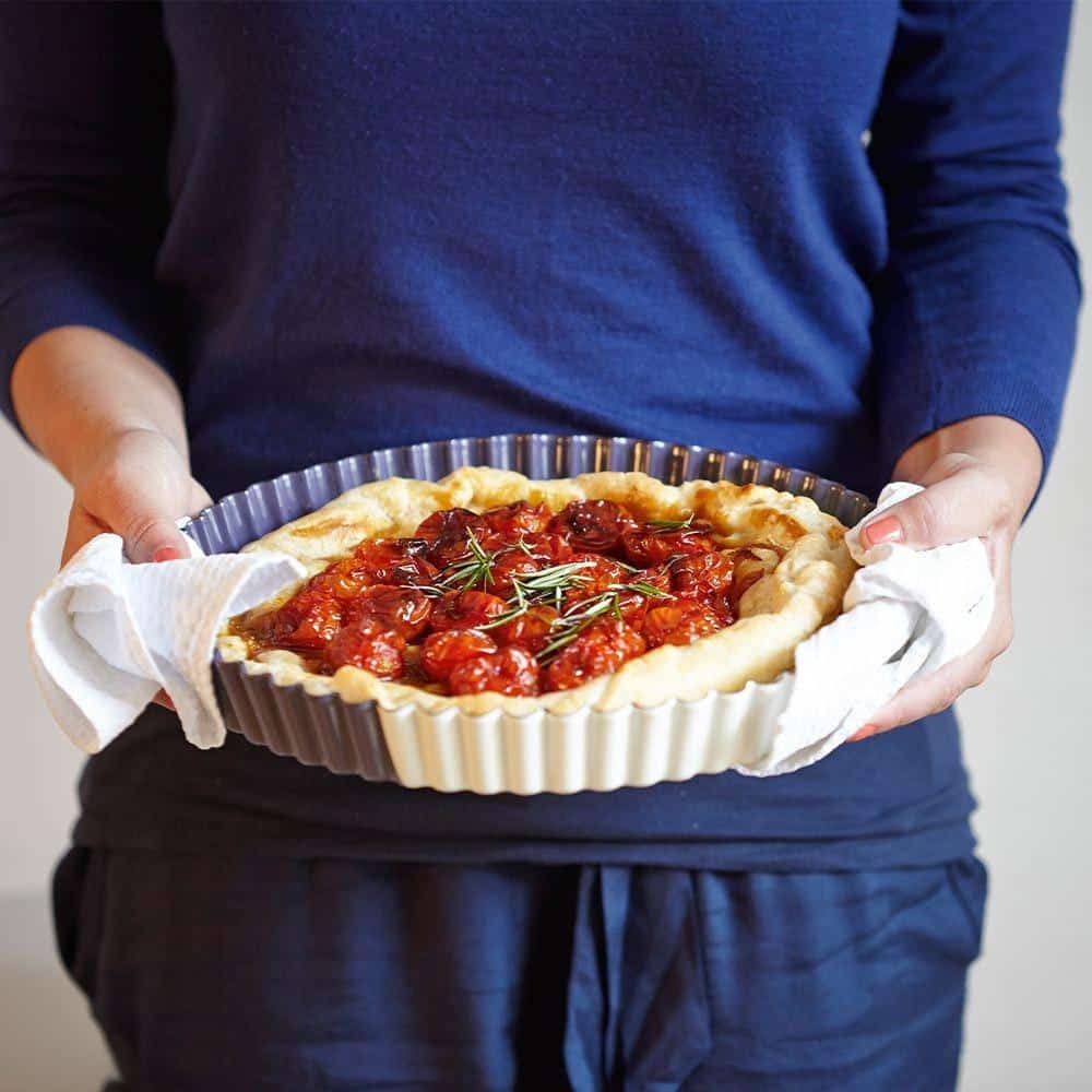 Đĩa Nướng Riess Edition Sarah Wiener 0868-571 30cm