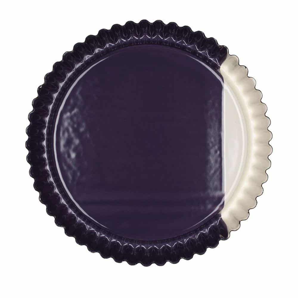 Đĩa Nướng Riess Edition Sarah Wiener 0868-571 30cm