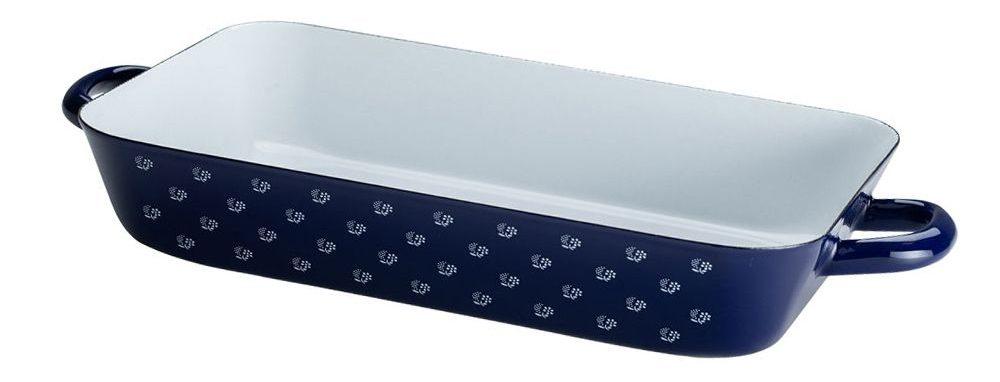 Thố Nướng Riess Country Dirndl 0046-074 32x20cm