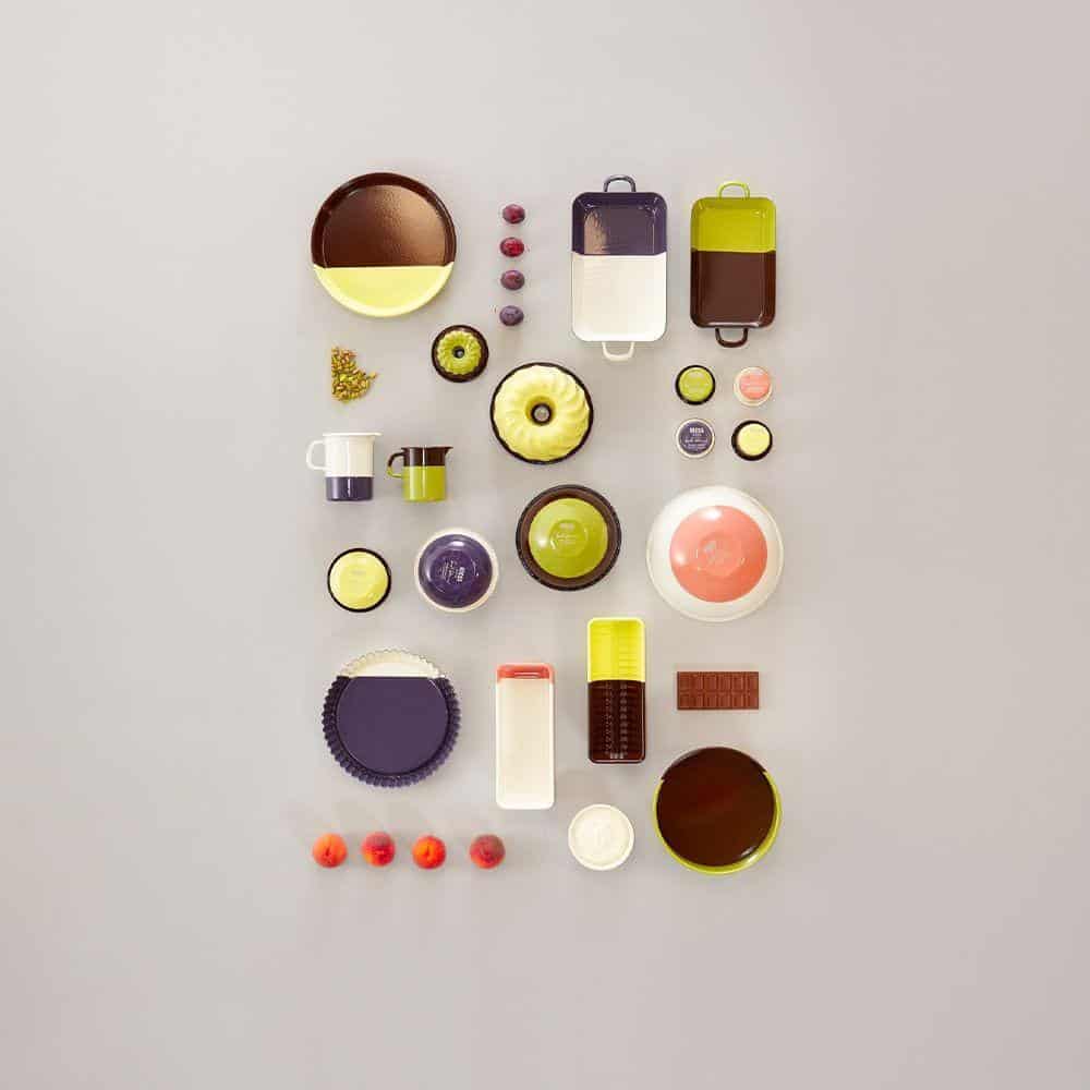 Thố Nướng Riess Edition Sarah Wiener 