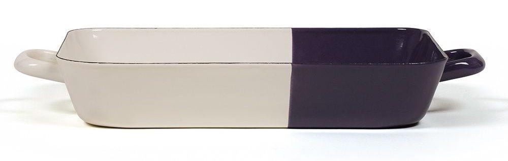 Thố Nướng Riess Edition Sarah Wiener 