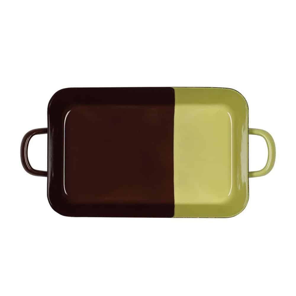 Thố Nướng Riess Edition Sarah Wiener Các Kích Thước